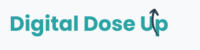DigitalDoseUp logo